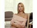 Появились доказательства, что Волочкова увеличила грудь