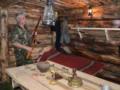 На Львовщине открыли музей УПА