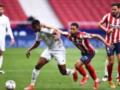 Атлетико – Уэска 2:0 Видео голов и обзор матча