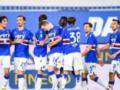 Сампдория – Рома 2:0 Видео голов и обзор матча