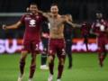 Торино – Парма 1:0 Видео гола и обзор матча