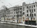 В Украине продали самый дорогой лот арестованного имущества
