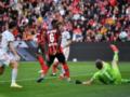 Байер – Бавария 1:5 Видео голов и обзор матча