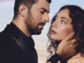 Прем єра на 1+1: в ефірі телеканалу покажуть турецьку мелодраму  Крила кохання 