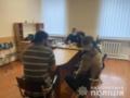 Под Одессой подростки избили и ограбили свою учительницу