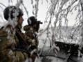 Российские боевики обстреляли Причепиловку и Станицу Луганскую