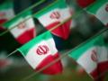 Верховный лидер Ирана опубликовал видео с планом убийства Дональда Трампа