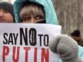 Россия готова воевать, это уже не блеф — The Guardian