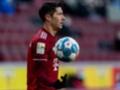 Левандовски забил 300 гол в Бундеслиге