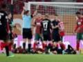 Аугсбург — Айнтрахт Ф 1:1 Видео голов и обзор матча