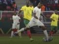Кан. Камерун не зміг обіграти Кабо-Верде, Буркіна-Фасо та Ефіопія поділили очки