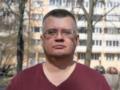 В Беларуси задержали журналиста Северина Квятковского