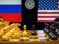 США просят Россию не публиковать их ответ на  гарантии безопасности  — WP