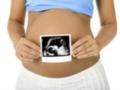 Безопасность и информативность УЗИ при беременности