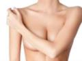 Как подтянуть грудь без операции: четыре важных совета от маммолога