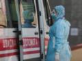 В Україні скоро з явиться новий препарат проти коронавірусу