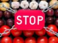 Тепличные помидоры и огурцы станут недоступными – прогноз цен на продукты от  Института аграрной экономики 