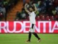 Египет выбил Кот д Ивуар из 1/8 финала Кубка африканских наций