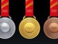 Олімпіада-2022: медальний залік зимових Ігор у Пекіні