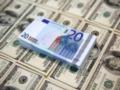 Доллар и евро стремительно подешевеют в последний день января