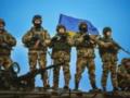 Війна, день 55. Українські захисники відбили 10 ворожих атак на Донбасі