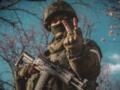 Солдати РФ перестають довіряти командирам і думають про відмову від участі у війні проти України