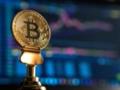 Криптомільярдер порівняв Bitcoin з «бульбашкою» і розбавив свій портфель іншими криптовалютами