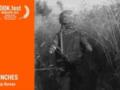 Фильм о войне в Украине победил на фестивале документальных фильмов в Мюнхене