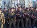 У війні проти України брало участь близько 2,5 тисяч кадировців - ГУР опублікувало список