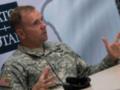 Екс-командувач НАТО вважає, що РФ розглядає капітуляцію