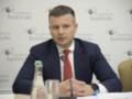 Если война затянется, Украина ждет повышения налогов и даже национализация — министр экономики