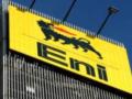 Итальянская нефтегазовая компания Eni готовится открыть счет в рублях, - Bloomberg