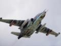 Повітряні сили ЗСУ вразили пункт управління БТГ та збили ворожий Су-25