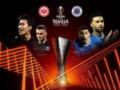  Айнтрахт  –  Рейнджерс : где и когда смотреть финал Лиги Европы