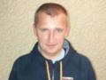 Колишній футболіст загинув у бою з окупантами, які намагалися прориватися через кордон у Сумській області