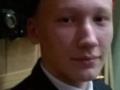 СБУ: 21-річному татарину, який насилував українських жінок, оголошено про підозру