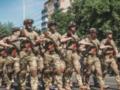 В РФ полк  Азов  хотят признать террористической организацией