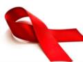 За час війни в Україні понад 90 тисяч ВІЛ-інфікованих пацієнтів забезпечили ліками