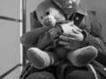 Російські загарбники вбили 229 дітей в Україні — Офіс генпрокурора