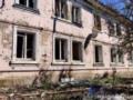 Війська РФ обстріляли 12 населених пунктів Донецької області, є загиблі та поранені - Нацполіція