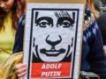 Історик Тімоті Снайдер пояснив, чому через спроби «врятувати обличчя» Путіна війна в Україні буде довшою