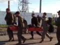 Захисників «Азовсталі» розподілено в СІЗО Ростова та Таганрога — ЗМІ