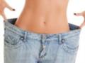 Можно ли похудеть без строгих ограничений в диете