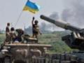 Тема війни в Україні наразі найбільше турбує світ – опитування