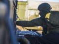 Окупанти двічі за ніч обстріляли Велику Костромку на Дніпропетровщині