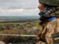 Россияне теперь хотят захватить конкретные села: в ISW рассказали об изменении тактики РФ