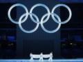 Россию официально лишили  серебряной  медали ОИ-2014 в женской эстафете по биатлону
