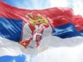 Сербия во второй раз присоединяется к санкциям ЕС из-за войны в Украине