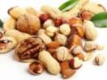 Чому медики не рекомендують вживати арахіс у великій кількості