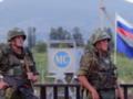 Окупанти в Придністров ї продовжують перебувати у повній бойовій готовності — Генштаб